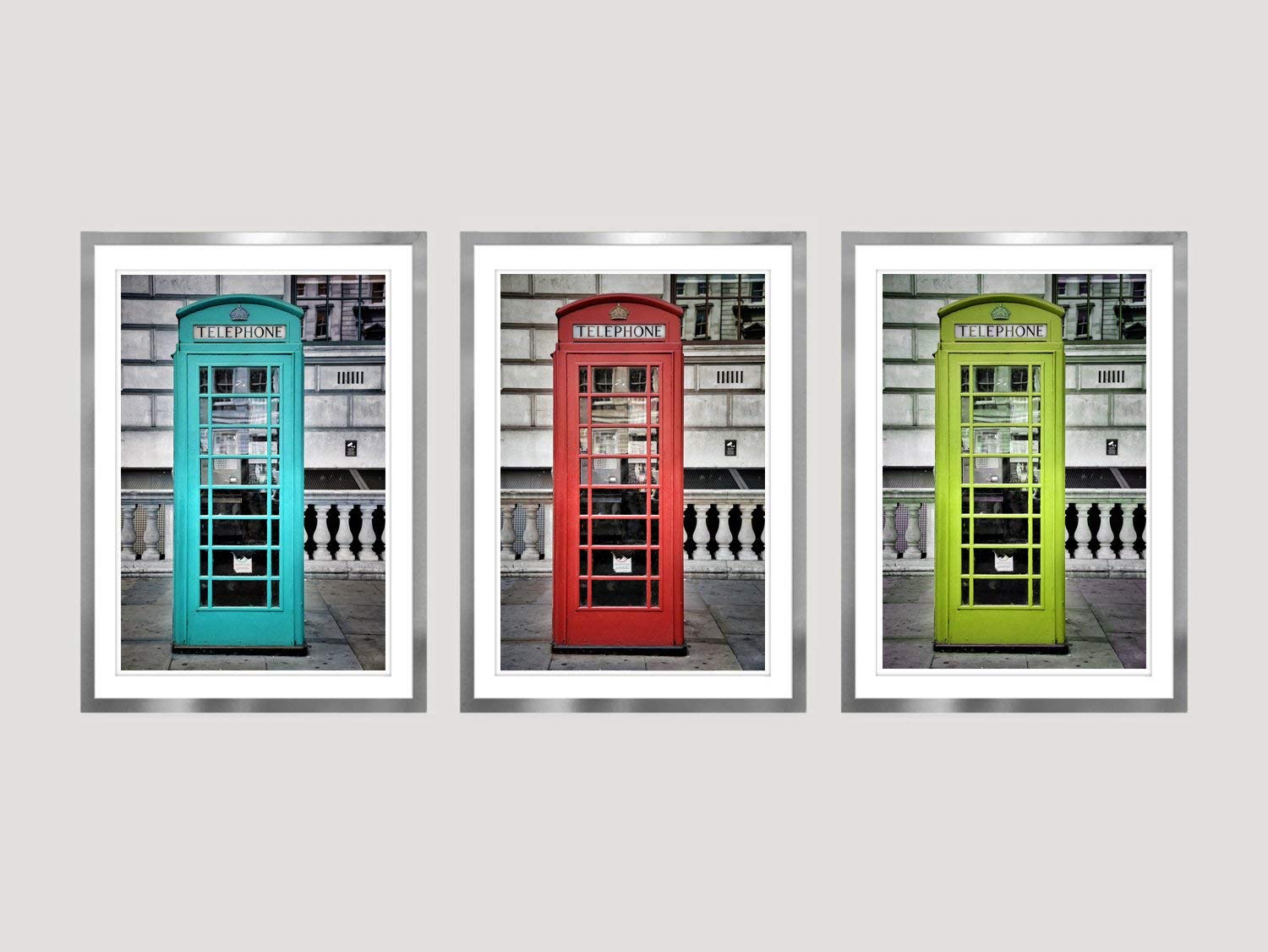 print pictures from phone at home