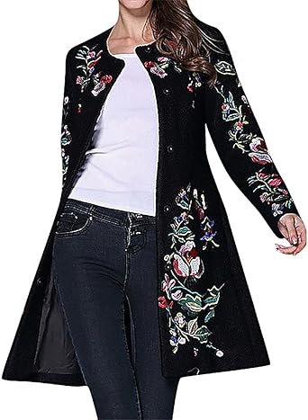 amazon women coats