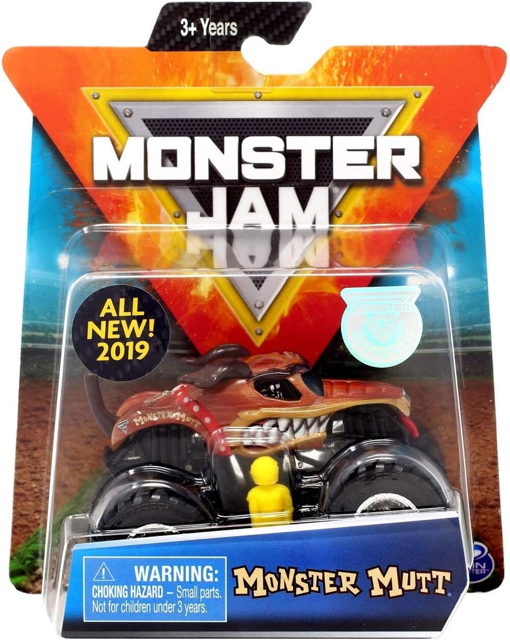 toysmith catalog 2019