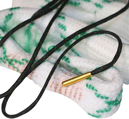 EAmber  product image 5