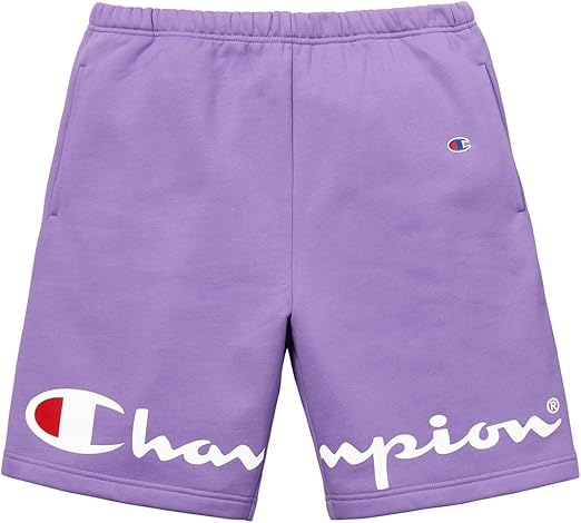 supreme champion shorts