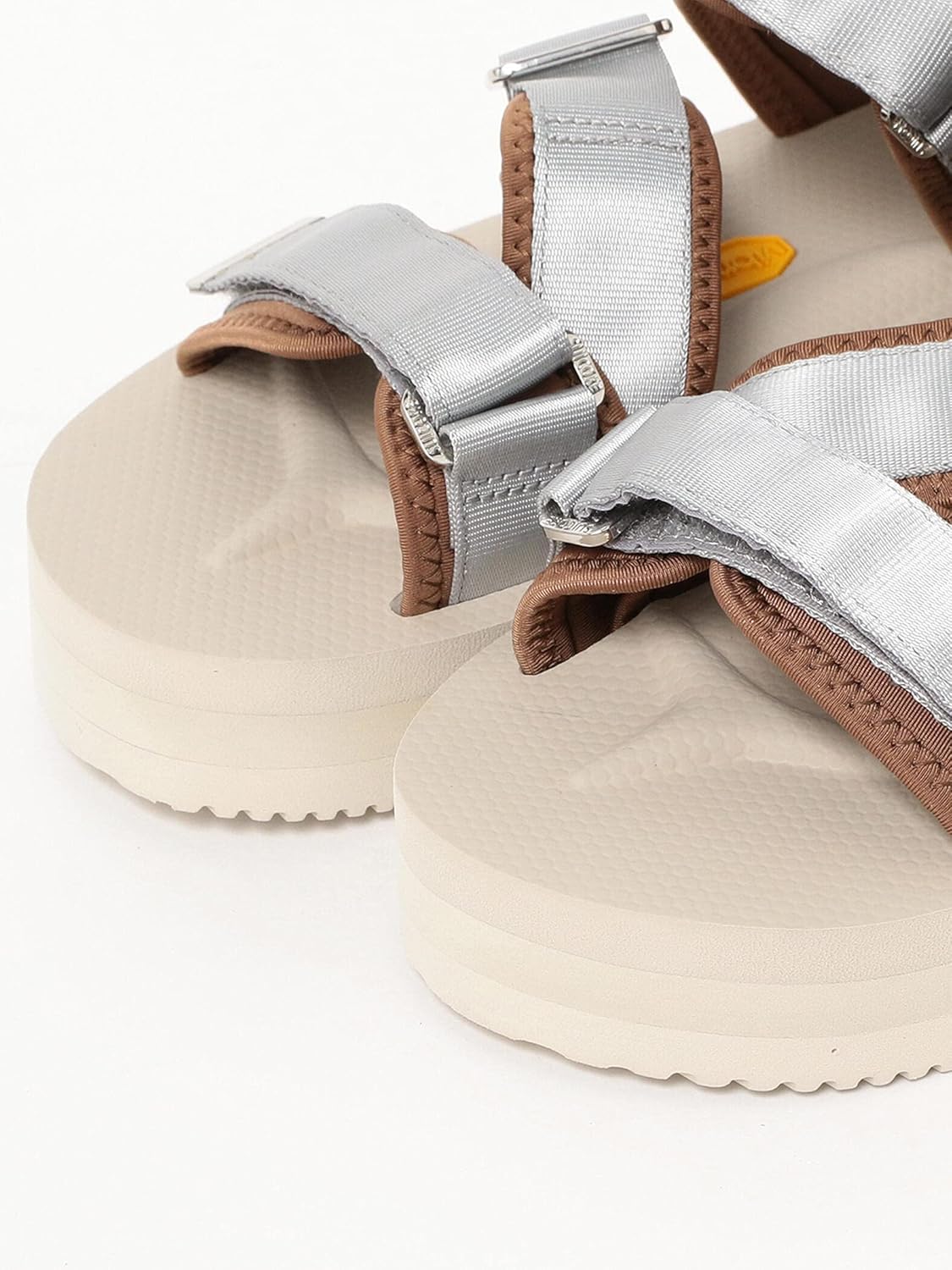 bespoke sandals on Amazon Co Jp Raybeams Suicoke Women S Sandals Bespoke Kisee Shoes Bags