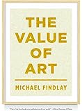 The Value of Art: Money, Power, Beauty