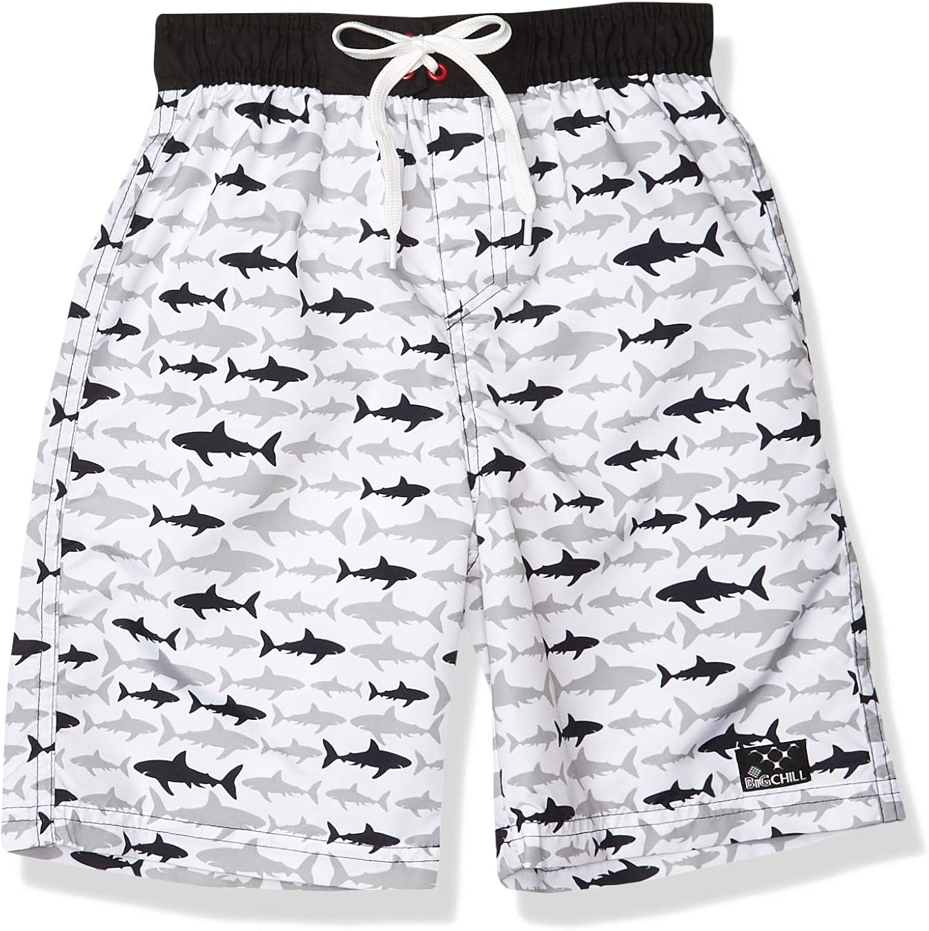 big 5 swim shorts