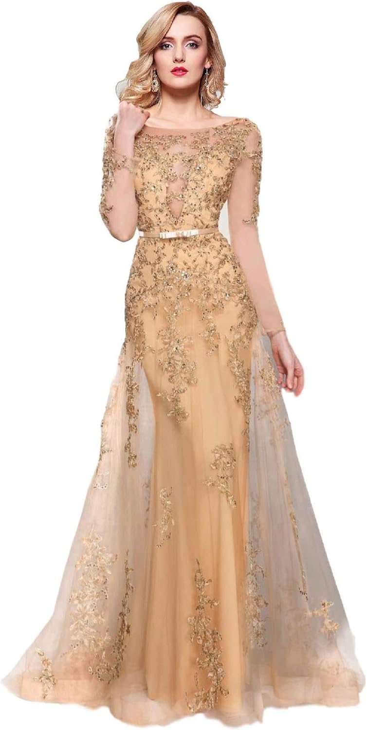 summer strapless dresses