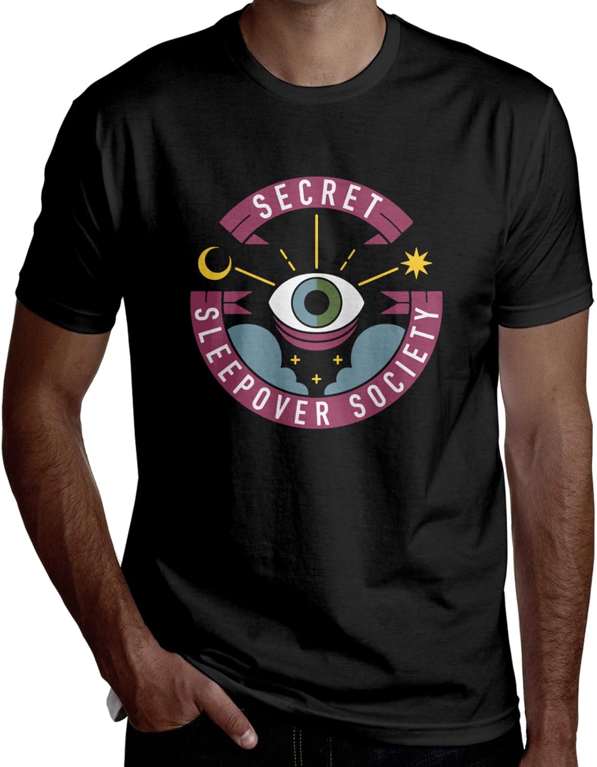 large mens designer clothes