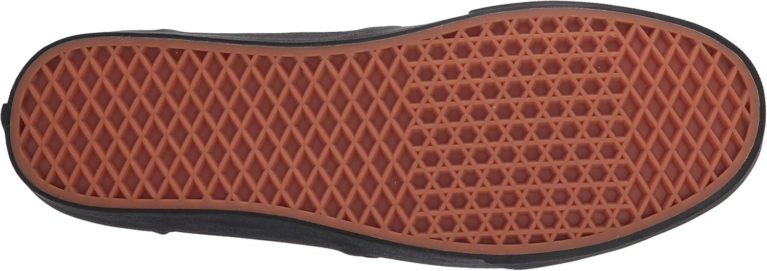  | Vans Authentic Core Classic Sneakers | Fashion Sneakers