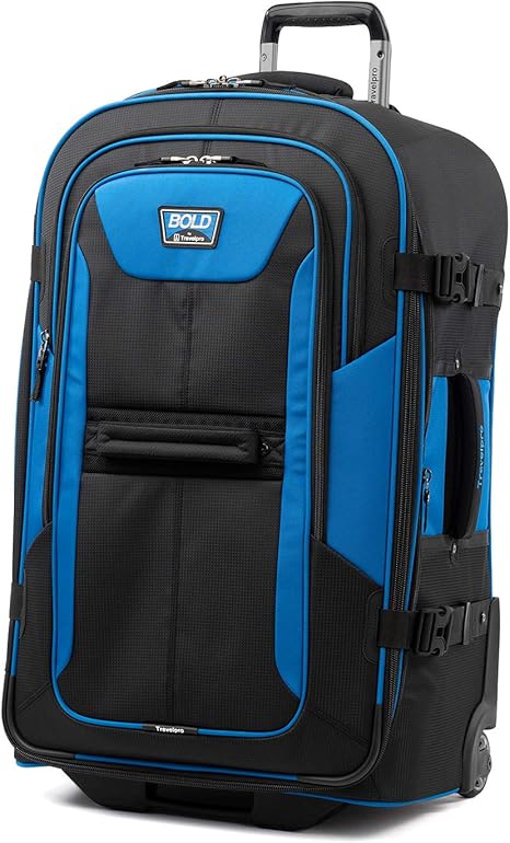travelpro 28