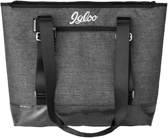 road king saddlebolsa speakers