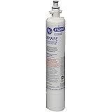 GE RPWFE Refrigerator Water Filter