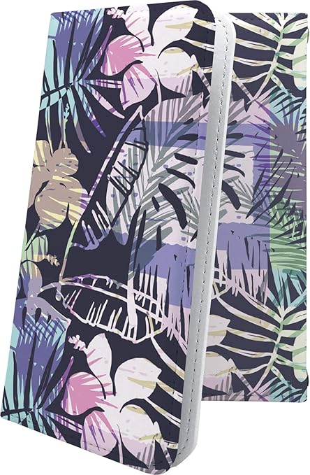 Amazon Co Jp Iphone6s ケース 手帳型 ハワイアン ハワイ 夏 海 花柄 花 フラワー アイフォン アイフォーン アイフォン６ｓ ケース 手帳型ケース 和柄 和風 日本 Japan 和 Iphone 6 6s ケース 女の子 女子 女性 レディース 家電 カメラ