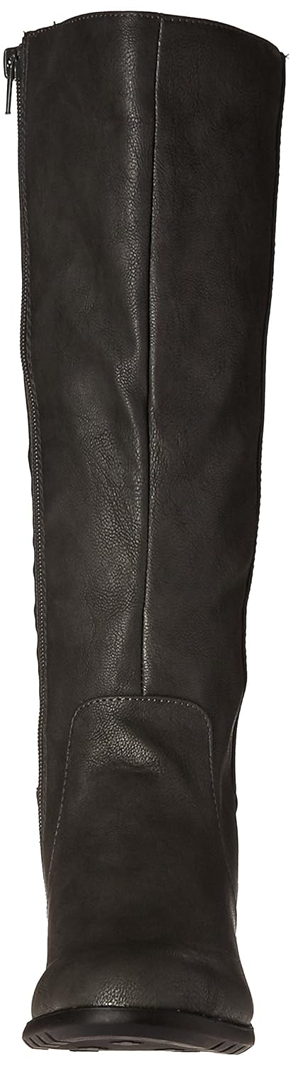 lifestride xandy boots