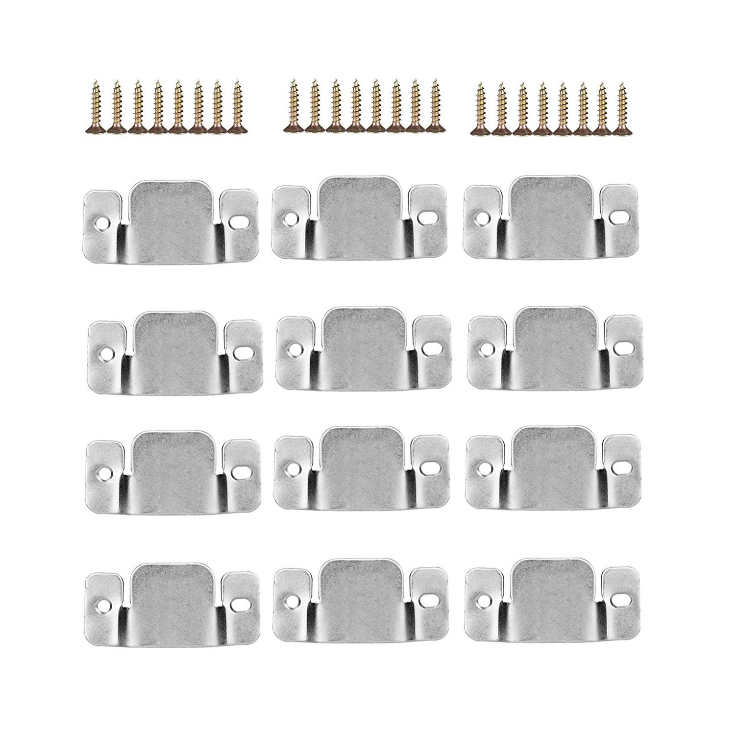 Best Sectional Sofa Clips Clamps