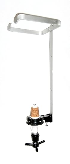DOSIERGERÄT;JACK DANIELS;3 LITER;WANDHALTER;WANDHALTERUNG;HALTERUNG;FLASCHE;2 CL
