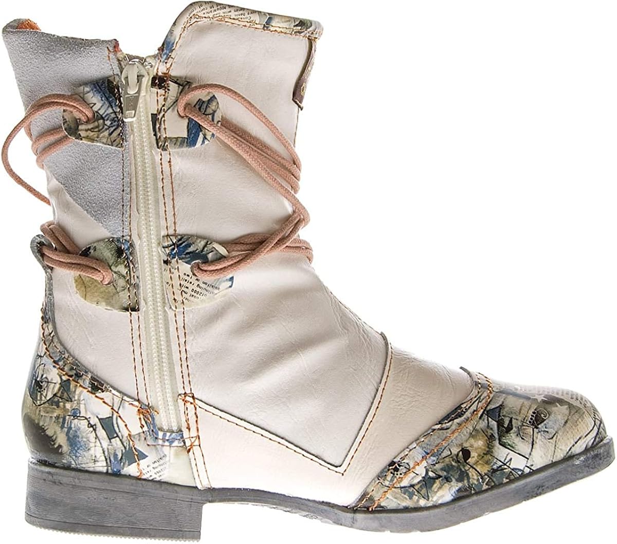 Boots femme 42 Clearance