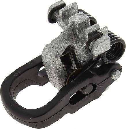 Pince Lame Pour Scie Sauteuse Black Et Decker Amazon Fr Bricolage