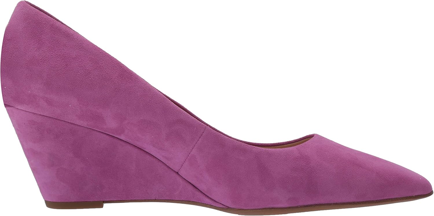 franco sarto alicia wedge