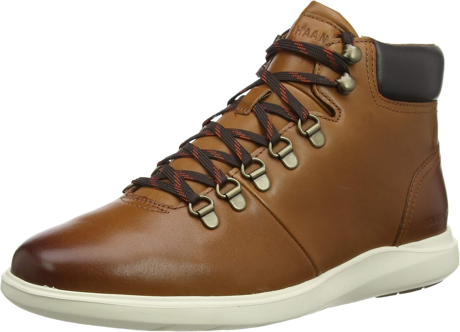 grand plus essex hiker boot