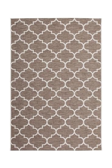 Teppich Wohnzimmer Carpet Orientalisch Modern Design Indonesia