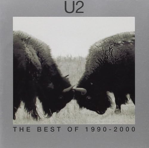 #72 — Best of 1990-2000
