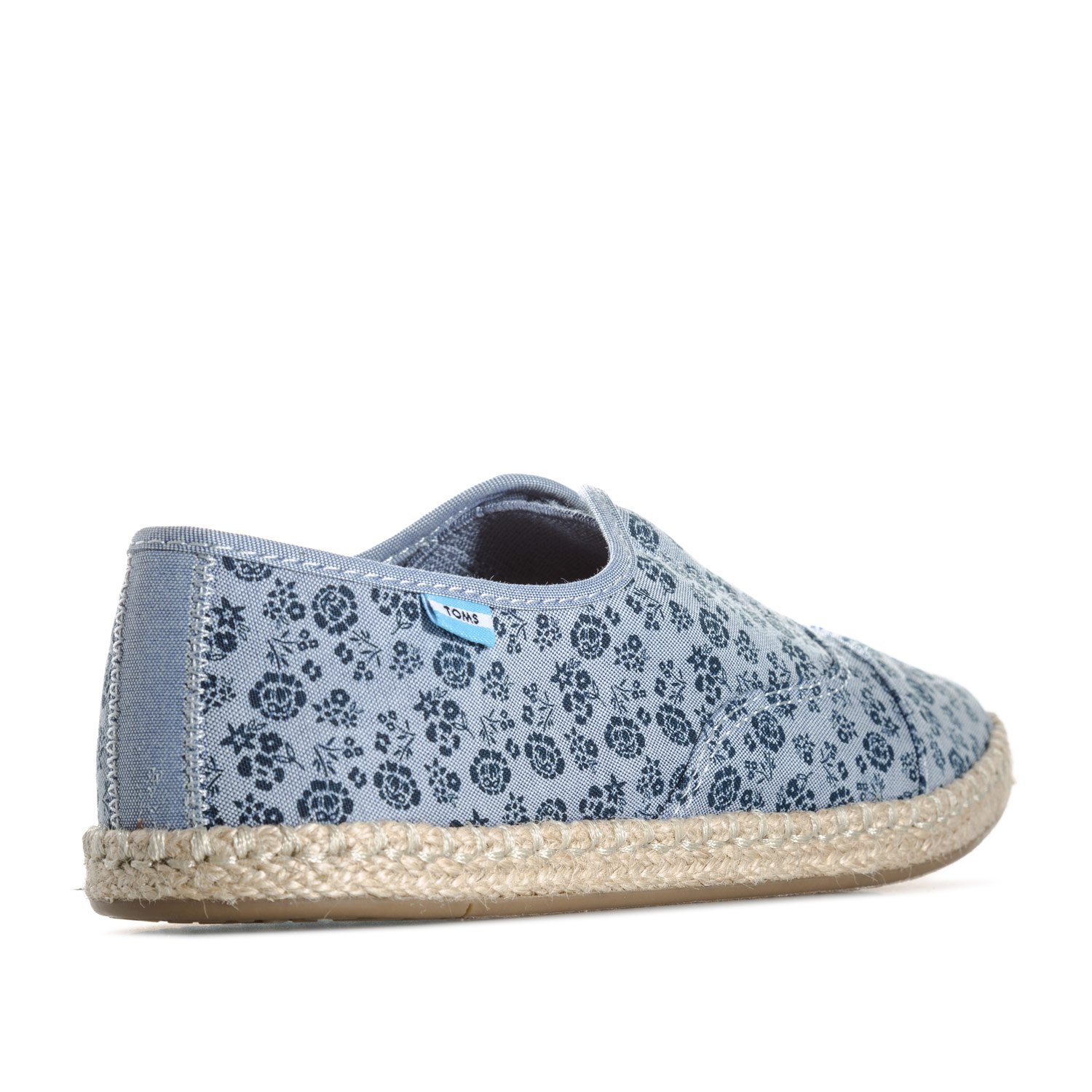 toms palmera espadrilles