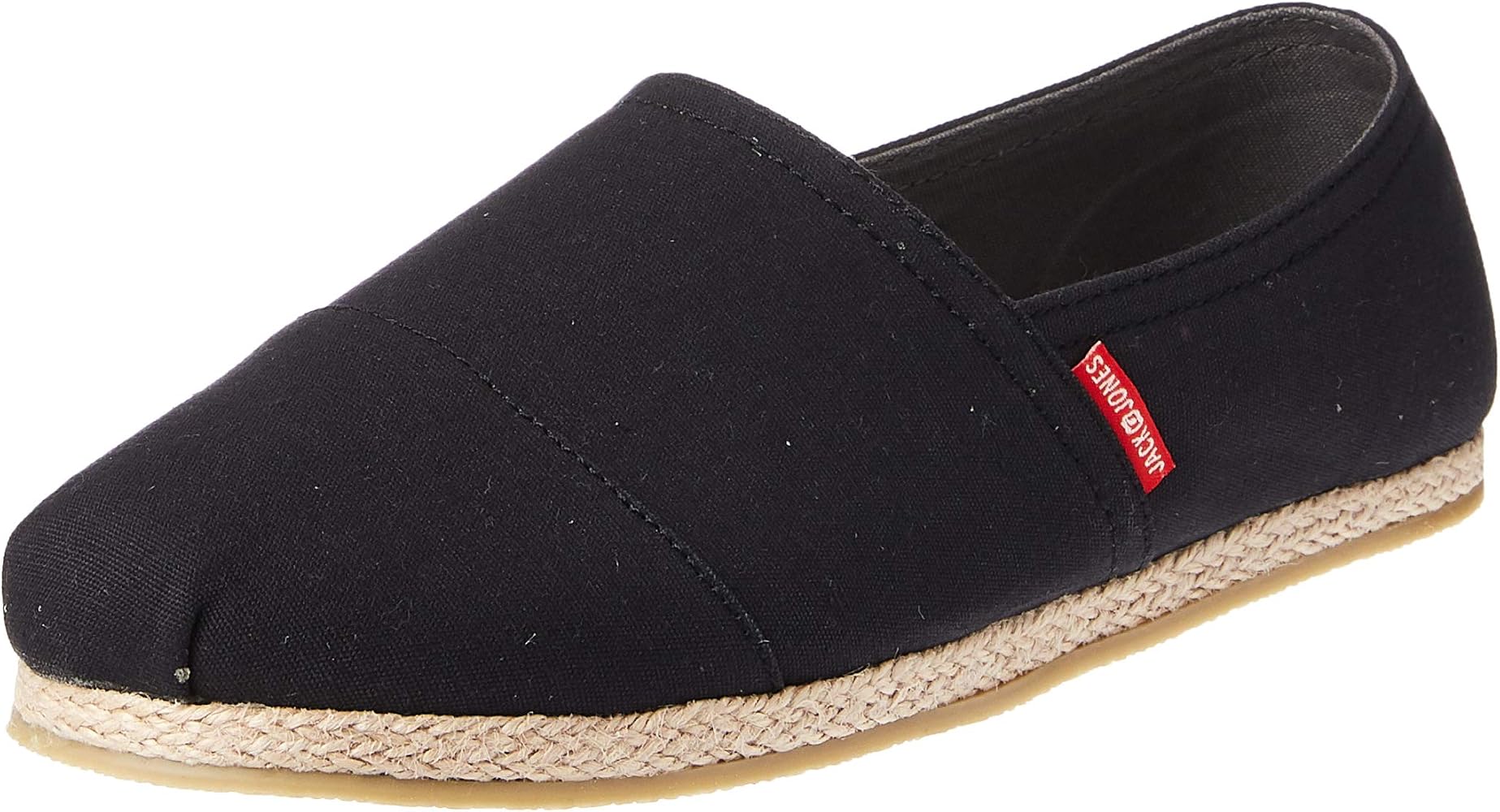 espadrilles jack and jones