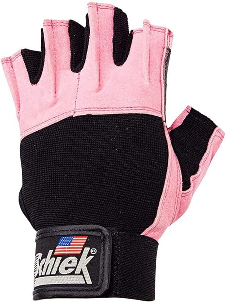 Schiek weight lifting gloves Clearance