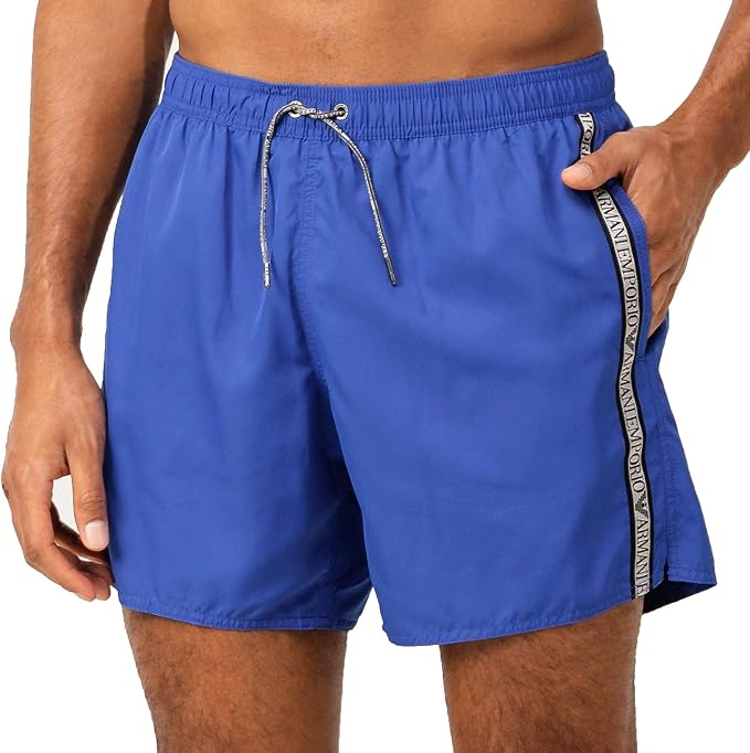 Giorgio Armani Costumi Uomo Top Sellers, 65% OFF | www.enaco.com.pe