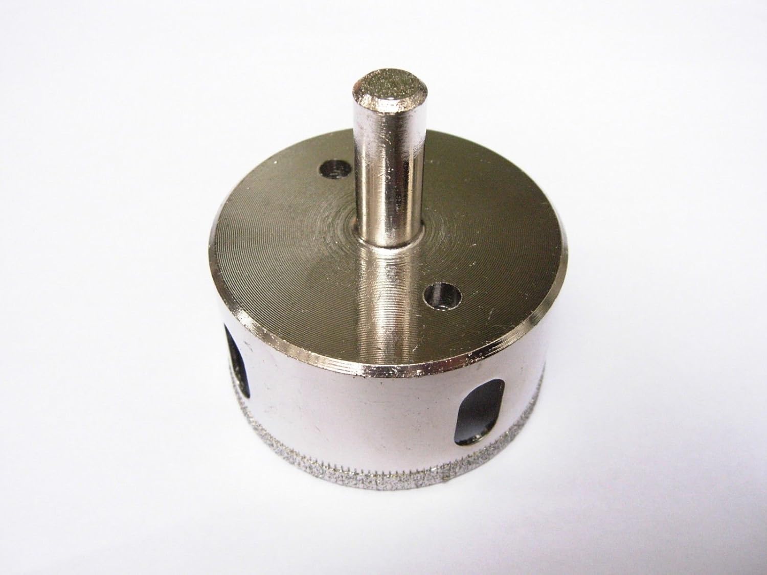 Best Drill Bit For Porcelain Tile Home Depot