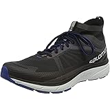 salomon sonic ra 2 nocturne