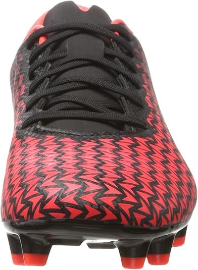 under armour corespeed force 3.0 fg