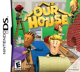 video game home delivery