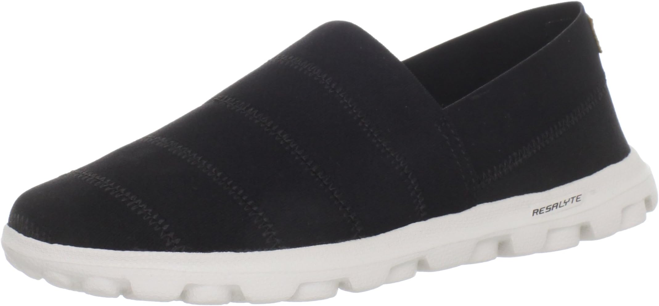 Skechers Performance Women's Go Walk Oasis Slip On