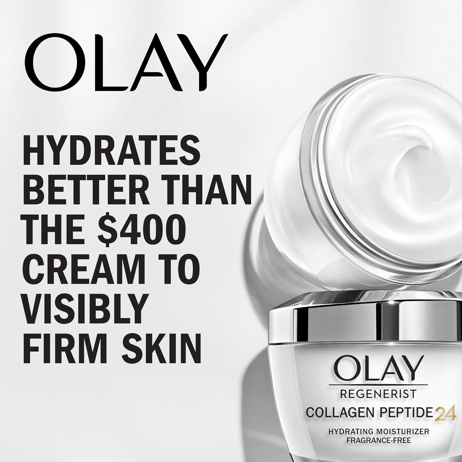 olay collagen peptide 24 amazon