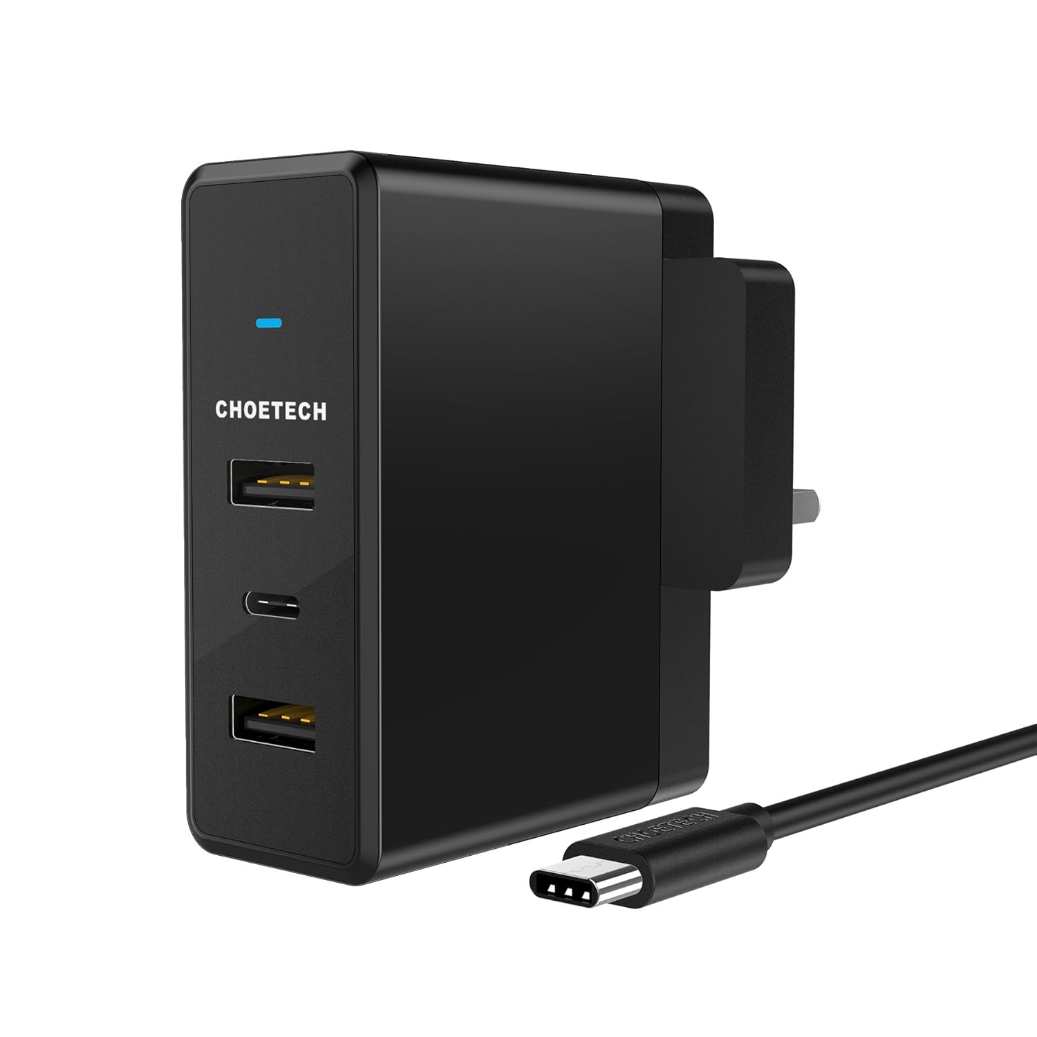 Top 20 Best Apple iPad Pro Wall Chargers 20192020 on Flipboard by AvaDew