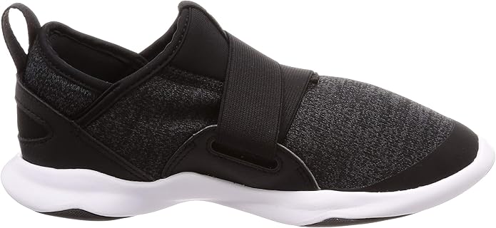 Amazon プーマ スリッポン デアー Ac レディース Puma プーマ スニーカー