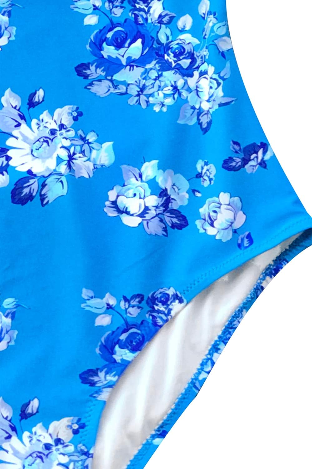 cupshe royal elegance