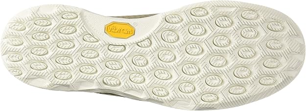 merrell tideriser moc