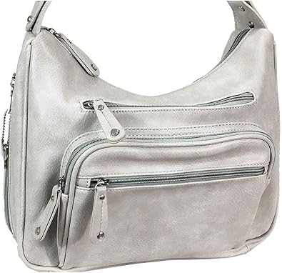cross body bag big