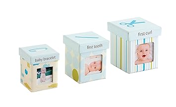 pearhead keepsake box