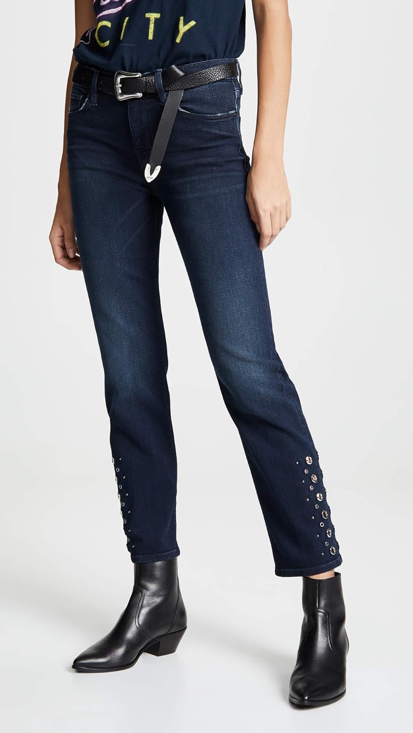 hudson nico cigarette jeans