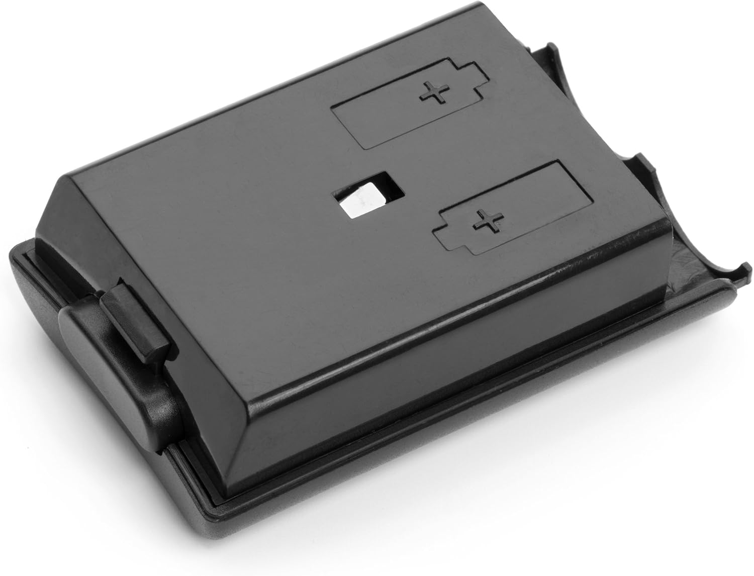 Xbox 360 battery pack Los mejores y más completos packs.