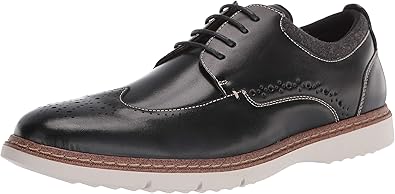 stacy adams mens shoes amazon