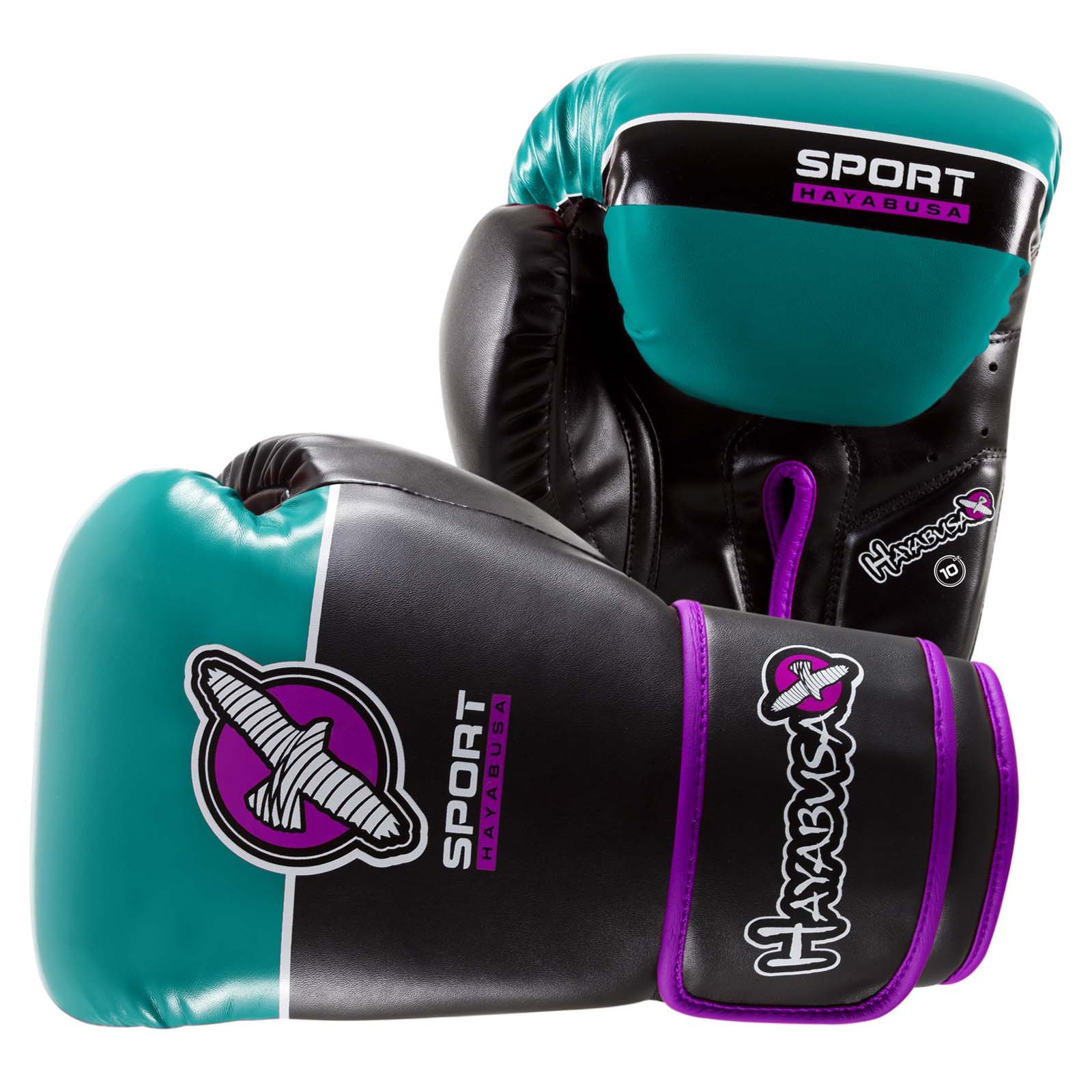 boxing gear for sale near me