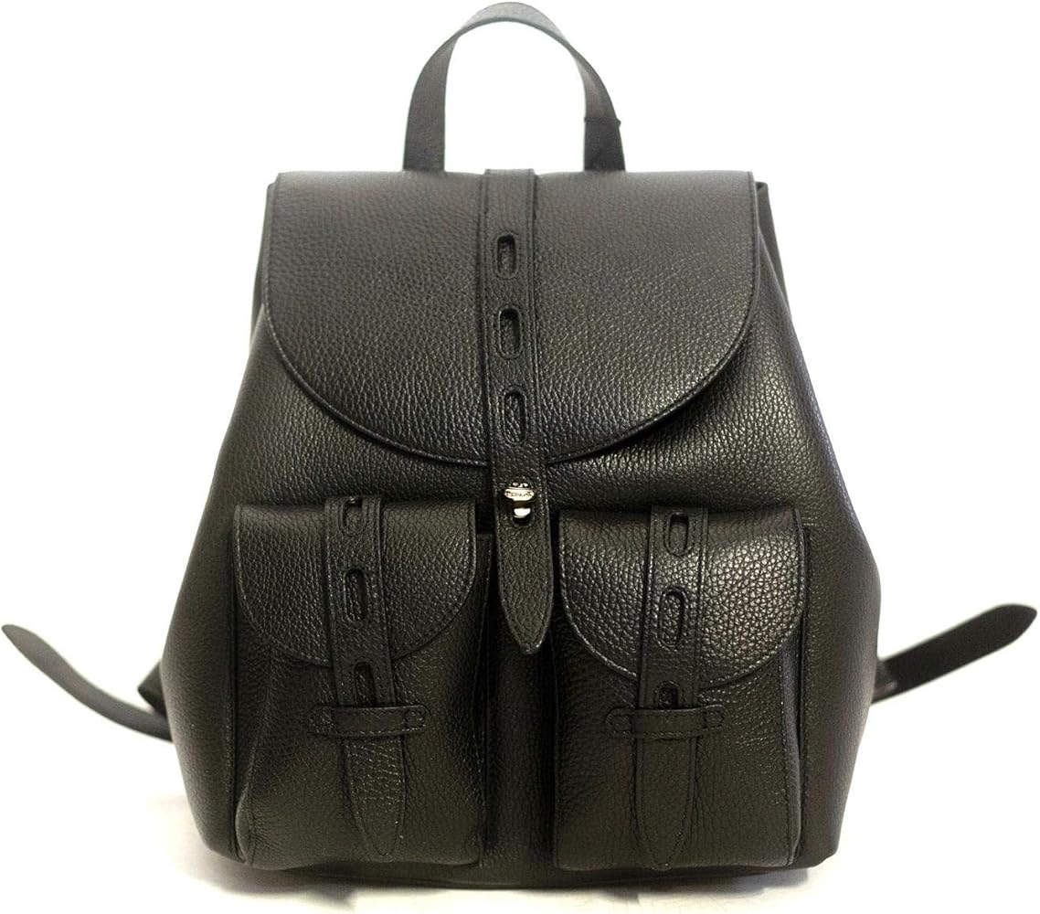 furla small backpack