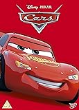 Cars-UK Version