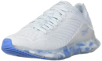 reebok zig womens running shoes