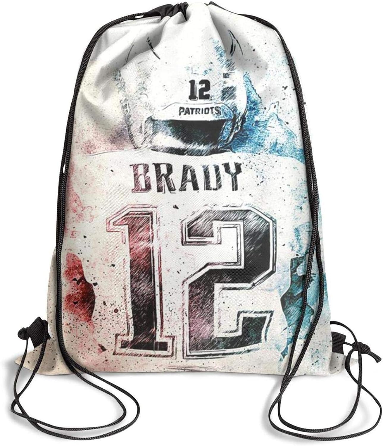nfl bookbags