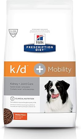 hills dog food amazon