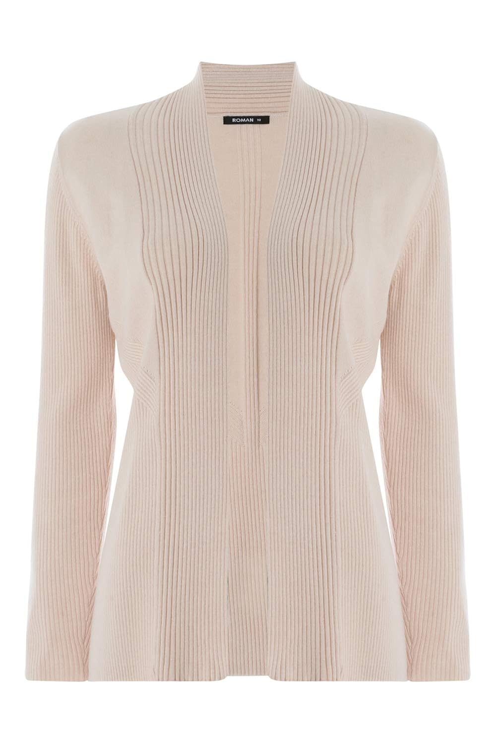 cardigan for dinner dress